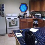 Kitchen Remodeling Services Tallahassee FL