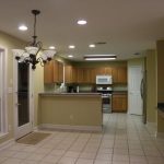 Before Kitchen Remodeling Services on Mahan