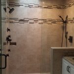 Bathroom Remodeling Services Tallahassee FL