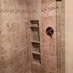 Bathtub to Shower in Avondale