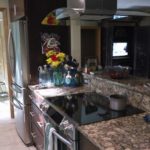 Kitchen Remodel Services in Killearn