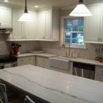 Kitchen Remodel Services in Rhoden Cove