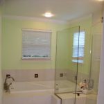 Bathroom Remodel in Tallahassee FL