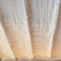 Why You Should Consider Spray Foam Insulation For Your Home