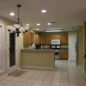 A Look at Current Kitchen Remodel Trends