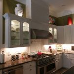 Kitchen Remodeling in Tallahassee FL