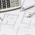 How to Budget for a Home Remodel