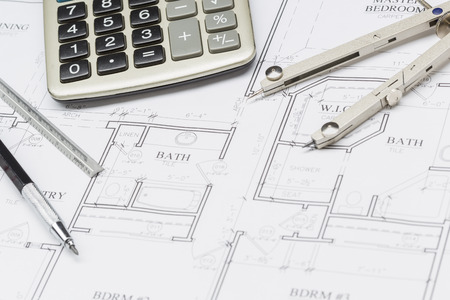 Budgeting for Home Remodels 