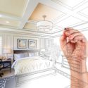 How a Master Bedroom Remodel Can Improve Your Home