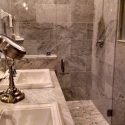 2019 Trends for Kitchen and Bathroom Remodels